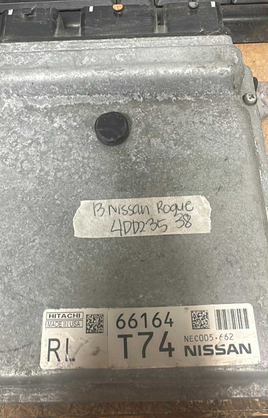45871252