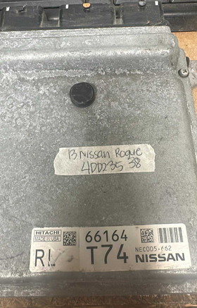 45871252