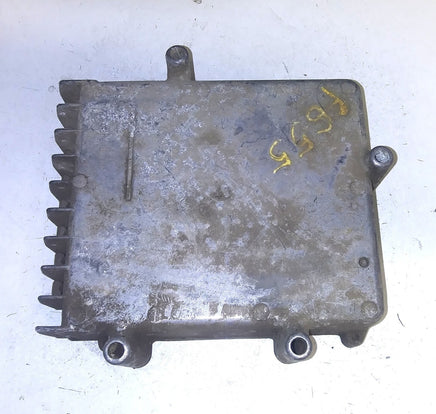 P04606963AC TCM transmission computer 1999 Dodge Stratus