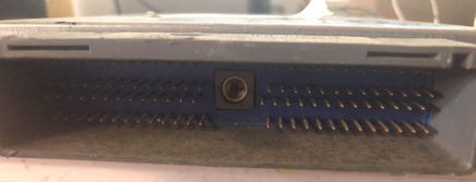 44808871