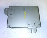A64-000 NK8 TCM transmission computer 2003 Infiniti M45
