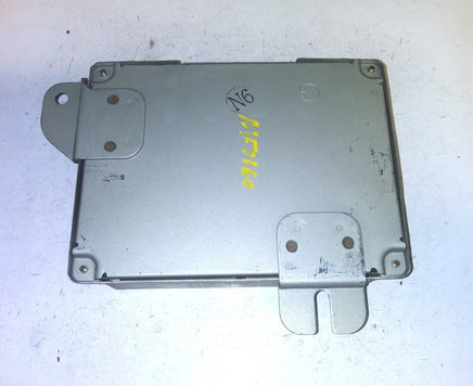A64-000 NK8 TCM transmission computer 2003 Infiniti M45