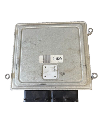 39130-2GGH3 Kia Sorento 2018 ecm ecu computer