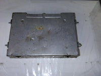 1228321 ECM ECU computer 1988-1990 Chevy Cavalier, Beretta or Pontiac Sunbird
