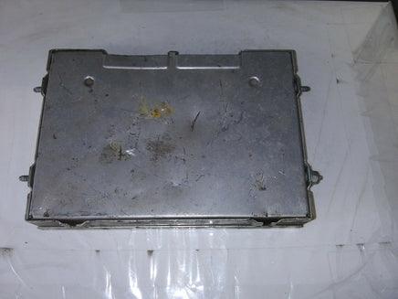 1228321 ECM ECU computer 1988-1990 Chevy Cavalier, Beretta or Pontiac Sunbird