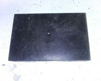 3C0 959 433 AK Comfort Control module 2009 VW Passat - Swan Auto
