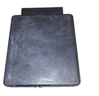 4C2A-12A650-MD ecm ecu computer 2004 Ford Econoline van **TESTED GOOD**