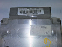 44806046