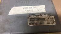 91 32 705 Saab 900  ecm ecu computer - Swan Auto