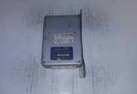 1994-1995 Dodge Stealth theft locking module MR141215