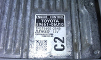 44813716