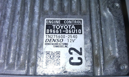 44813716