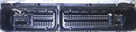 47721264