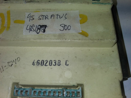 47709138