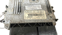 CM5A-12A650-ATA ecm ecu computer 2013 Ford Focus
