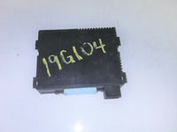 10292317 Oldsmobile Aurora Or Buick Lesabre 1997-1999 bcm body control module