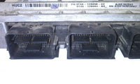 9T4A-12A650-CC ecm ecu computer 2009-2010 Ford Edge **TESTED GOOD**