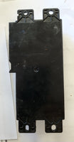 68436288AG communication telematics module 2021-2023 Jeep Grand Cherokee