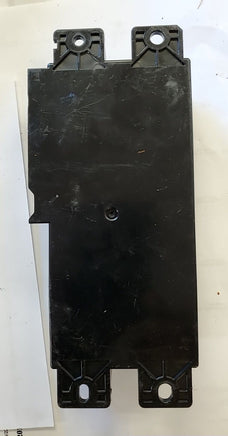 68436288AG communication telematics module 2021-2023 Jeep Grand Cherokee
