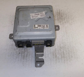 39980-SLN-A3 steering control module 2007 Honda Fit