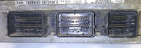 44802415