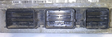 44802415