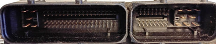 8H0 910 560 K ecm ecu computer 2005 Audi S4