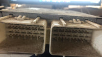 P04801060AD Caravan or Voyager 1998 BCM body control module computer