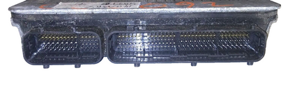 89661-06K82 ecu ecm computer 2014 Toyota Camry