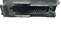 0 280 800 102 Mercedes-Benz 190E 1984 ecm ecu computer