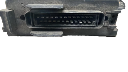 0 280 800 102 Mercedes-Benz 190E 1984 ecm ecu computer