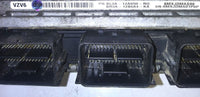 44814887