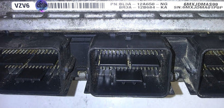 44814887