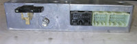 2014 Chevy Malibu communication control module 13505318