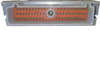 F12F-12A650-BB ecm ecu computer 1990-1992 Ford Probe