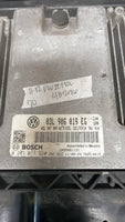 47550840