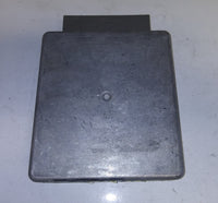 44809993