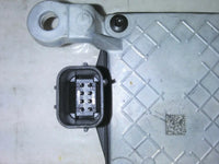 2018-2019 Nissan Maxima or Murano Radar Cruise control module 28438 9UF9A