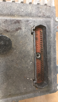4686159 Chrysler Sebring or Dodge Stratus 1993-1996  tcm transmission computer