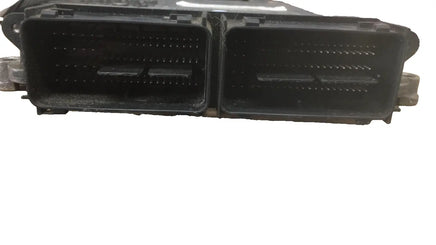 DS7A-12A650-ANJ Ford Fusion 2013 ecm ecu computer **TESTED GOOD**