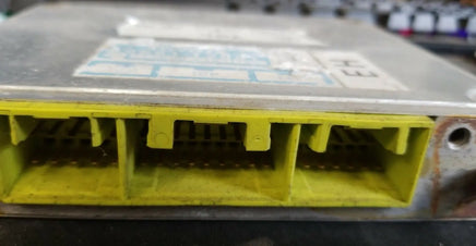 89661-12091 Toyota Corolla ecm ecu computer 1985