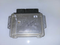 39177-2BTA0 Hyundai Tucson 2016 ecm ecu computer