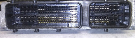 44813623