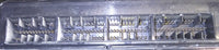 33920-65D35 ecm ecu computer 1999 Suzuki Vitara