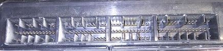 33920-65D35 ecm ecu computer 1999 Suzuki Vitara