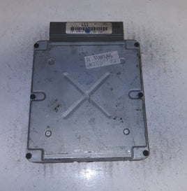 1C2F-12A650-AD ecm ecu computer 2001 Ford Econoline van **tested**