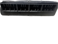 1860D748 Mitsubishi Mirage ecm ecu computer 2021