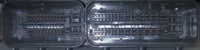 7 609 658 ecm ecu computer 2009-2011 BMW 328i 328 - Swan Auto