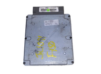 YL3F-12A650-KC ecm ecu computer 2000 Ford F150 F-150 TESTED GOO
