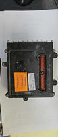 R5034014AA TCM transmission computer 2001-2003 Chrysler PT Cruiser